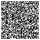 QR code with Dov Cleaning Service contacts