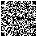 QR code with Quickie Cab Co contacts