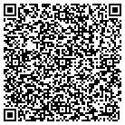 QR code with Edings Auction Service contacts