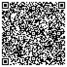 QR code with Meadowbrook Insurance Grp Inc contacts