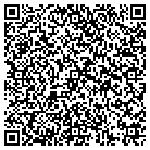 QR code with Vincenzo Manzella Plc contacts