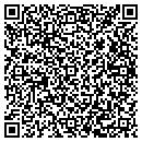 QR code with NEWCOR Development contacts