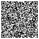 QR code with Denell Graphics contacts