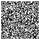 QR code with Konos Pullet 2 Inc contacts