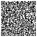 QR code with Keswick Manor contacts