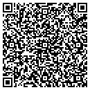 QR code with Superior Markets contacts