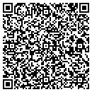 QR code with Curtis Development Co contacts