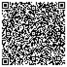 QR code with Honorable Thomas E Brennan contacts