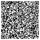 QR code with Derderian Kann Syfrth Slcci PC contacts