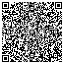 QR code with Ruth K Huttner contacts