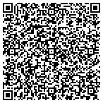 QR code with Capitol Discount & Second Hand contacts