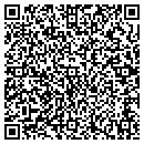 QR code with AGL Solutions contacts