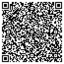 QR code with Pamela Maynard contacts