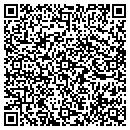 QR code with Lines Pest Control contacts