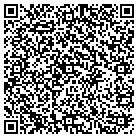 QR code with Mc Connell & Palmiere contacts