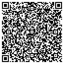 QR code with Newark Inone Service contacts