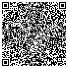 QR code with Reams Research & Development contacts