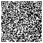 QR code with Eve's California Design contacts