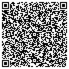 QR code with White Tool & Engineering contacts