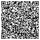 QR code with Caffe Latte contacts