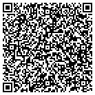 QR code with Pro Factor Appraisal Service contacts