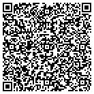 QR code with Stedman Insurance Agency Inc contacts
