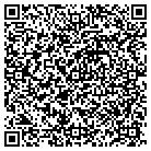 QR code with Wildbrook Condominums Assn contacts