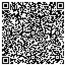 QR code with Bonnie Proctor contacts