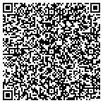 QR code with Bourbon Streen Grill Arrowhead contacts