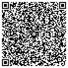 QR code with Progressive Handling Inc contacts