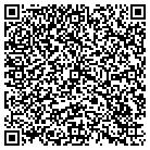 QR code with Shelby Veterinary Hospital contacts