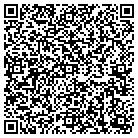 QR code with Mike Rooze Plastering contacts