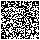 QR code with Kal-Reporting contacts