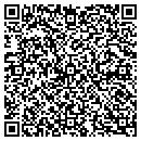 QR code with Waldenwoods Properties contacts