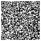 QR code with Gerald A Larsen DDS contacts