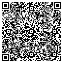 QR code with Resonate Hearing contacts