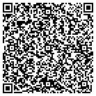 QR code with Harper Creek Comm School contacts