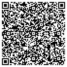 QR code with Pinebrook Party Store contacts
