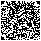 QR code with Rj Industrial Instruments contacts