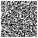 QR code with Golden Fig contacts