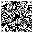 QR code with Murray's Discount Auto Store contacts