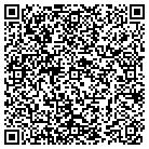 QR code with Private Access Line Inc contacts