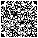 QR code with Cmejrek James R contacts