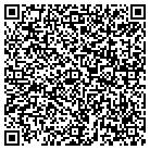 QR code with Washington Mortgage Company contacts