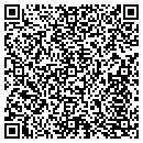 QR code with Image Solutions contacts