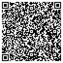 QR code with Texture Clean contacts