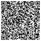 QR code with Thomas Food Equipment contacts