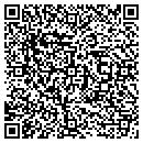 QR code with Karl Kohlhas Builder contacts