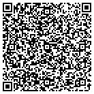 QR code with Midmichigan Health Rehab contacts