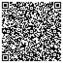 QR code with A Better Cut contacts